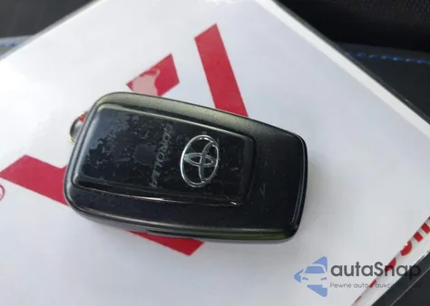 2021 Toyota Corolla Se из США, поврежденный, VIN JTDP4MCE5MJ071986